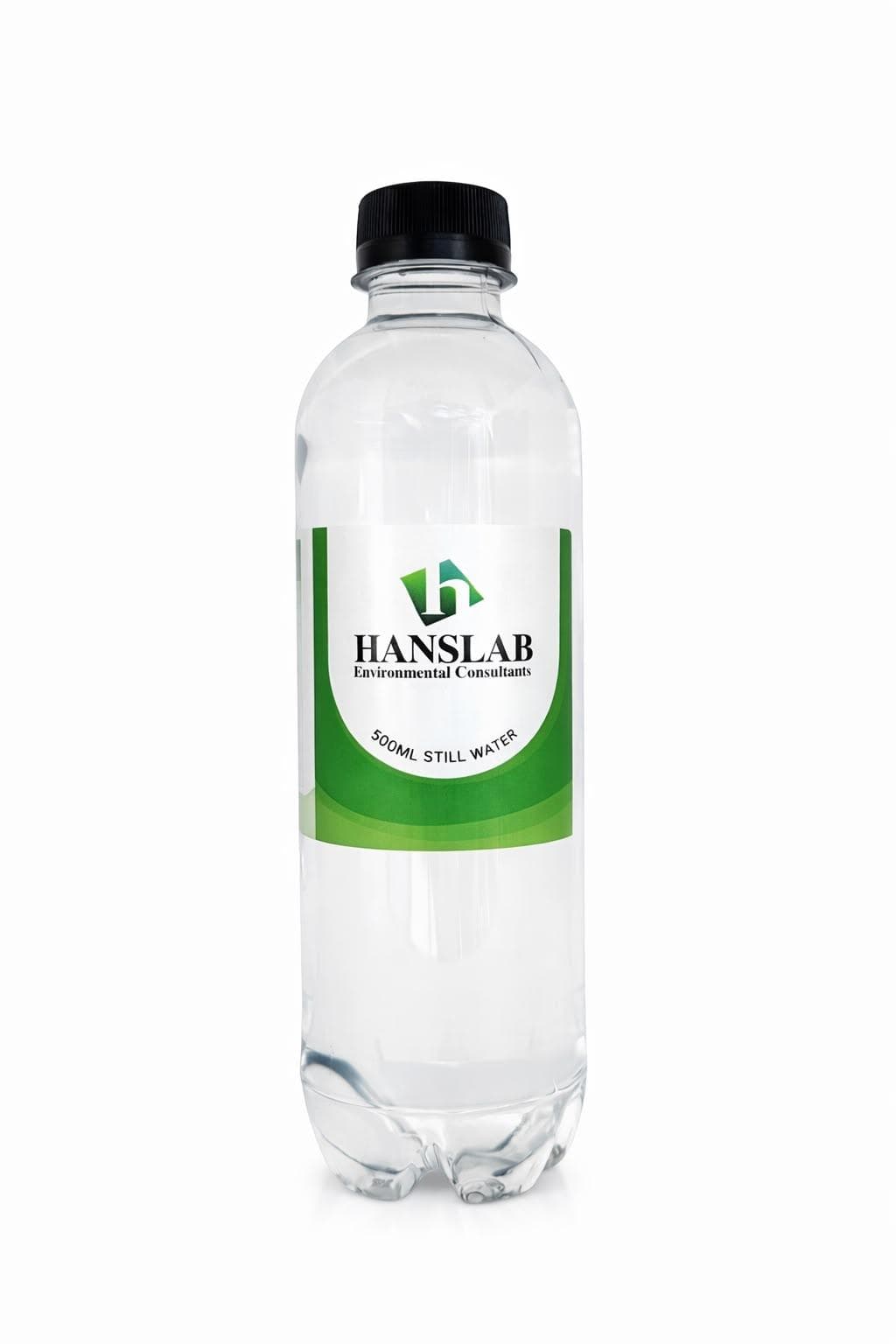 RS Branded SA - Branded Bottles